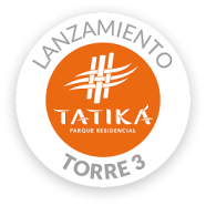 02 T3 Naranja-8 1